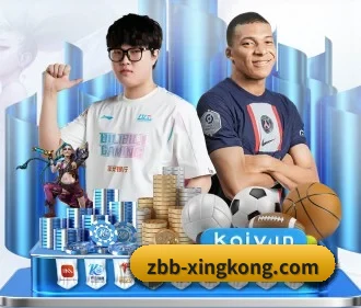 zbb-xingkong.com APP