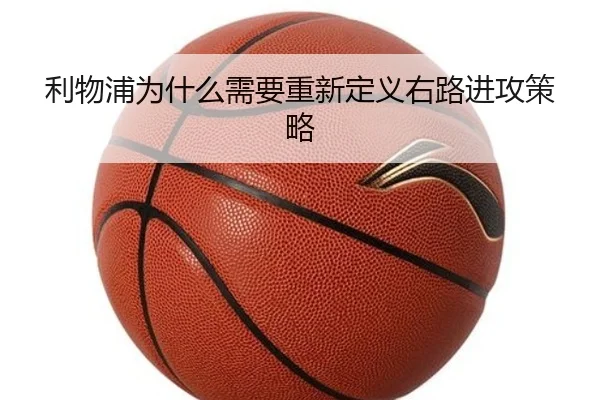 img_1781276855408_168_1_838.jpg